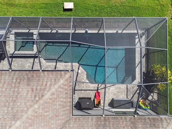 $4,700 | 3016 Riders Pass, Odessa, FL 33556