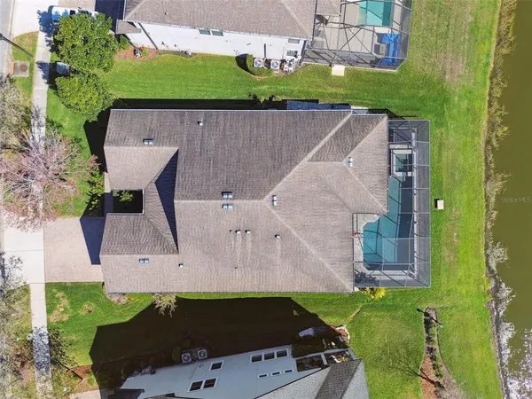 $4,700 | 3016 Riders Pass, Odessa, FL 33556