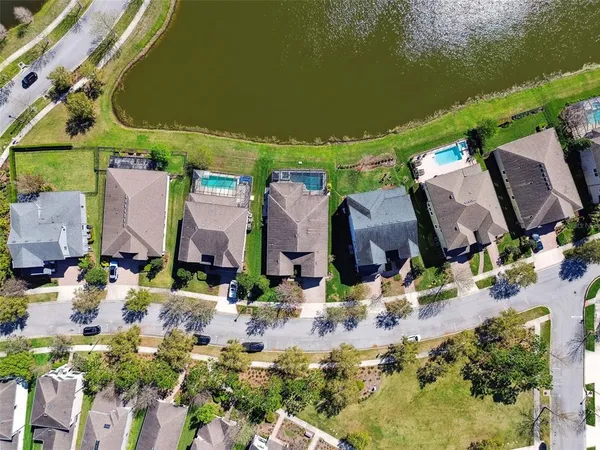 $4,700 | 3016 Riders Pass, Odessa, FL 33556