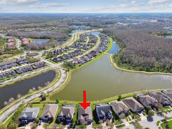 $4,700 | 3016 Riders Pass, Odessa, FL 33556