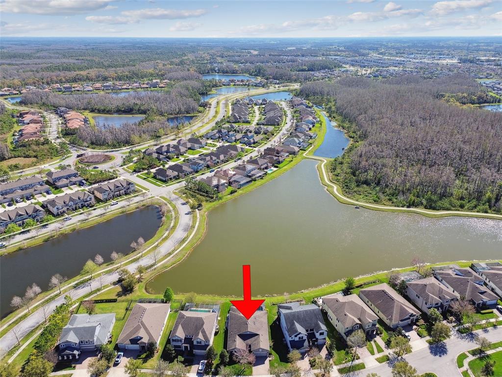 3016 Riders Pass Odessa, FL 33556 - Photo 70 of 89