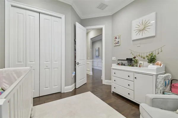 $4,700 | 3016 Riders Pass, Odessa, FL 33556