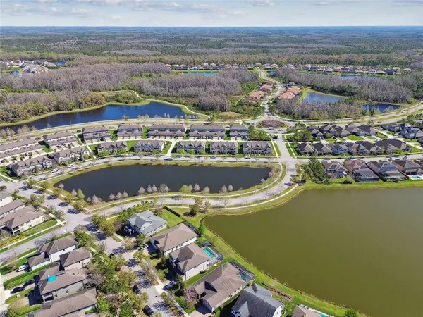 $4,700 | 3016 Riders Pass, Odessa, FL 33556