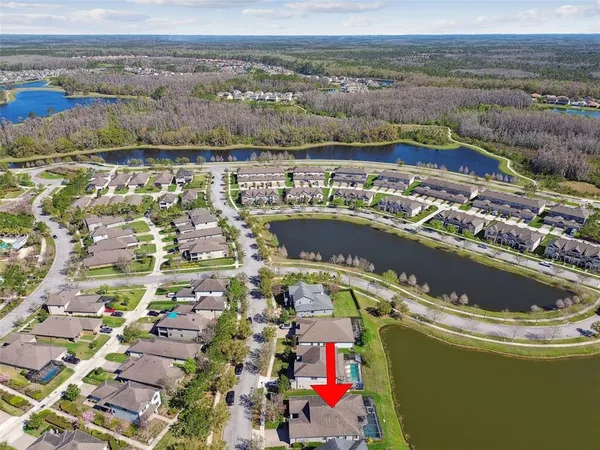 $4,700 | 3016 Riders Pass, Odessa, FL 33556