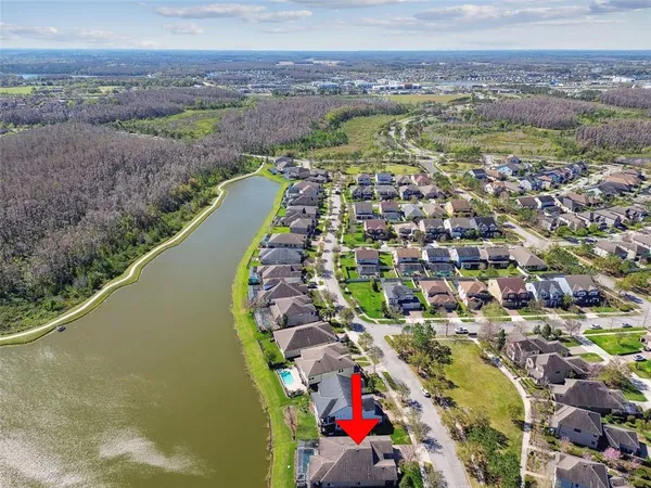 $4,700 | 3016 Riders Pass, Odessa, FL 33556