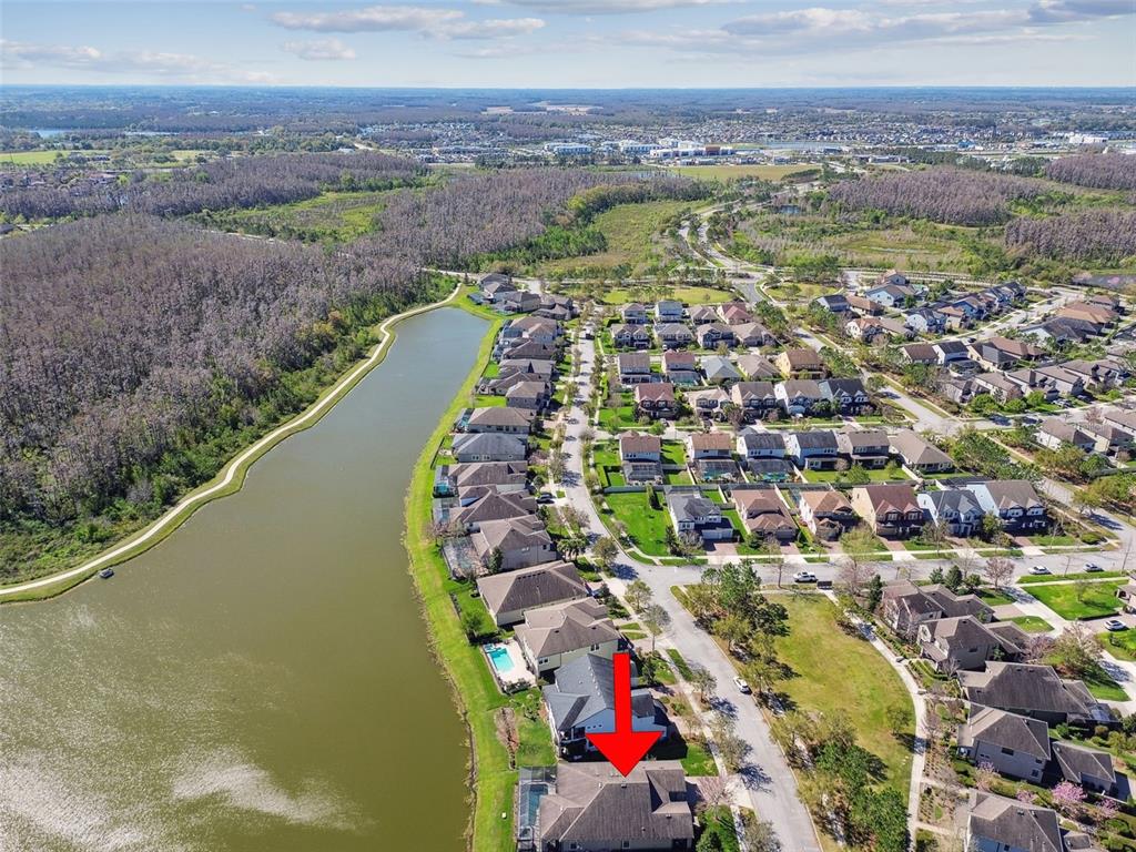 3016 Riders Pass Odessa, FL 33556 - Photo 77 of 89