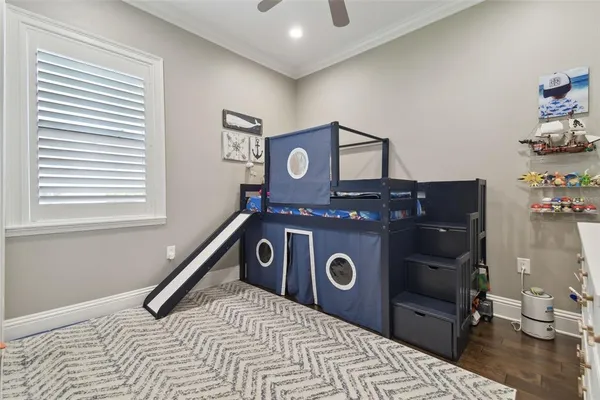 $4,700 | 3016 Riders Pass, Odessa, FL 33556