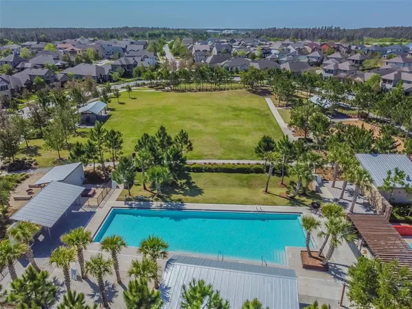 $4,700 | 3016 Riders Pass, Odessa, FL 33556