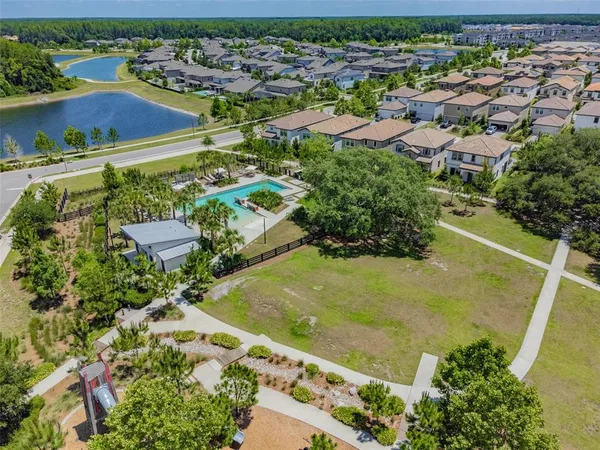 $4,700 | 3016 Riders Pass, Odessa, FL 33556