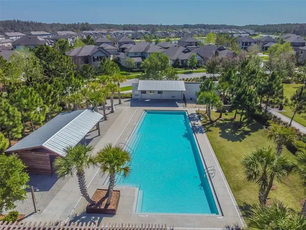 $4,700 | 3016 Riders Pass, Odessa, FL 33556