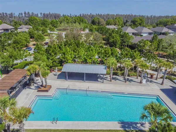 $4,700 | 3016 Riders Pass, Odessa, FL 33556