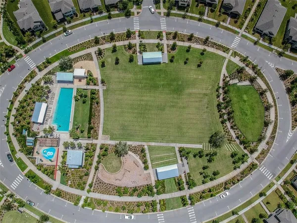 $4,700 | 3016 Riders Pass, Odessa, FL 33556