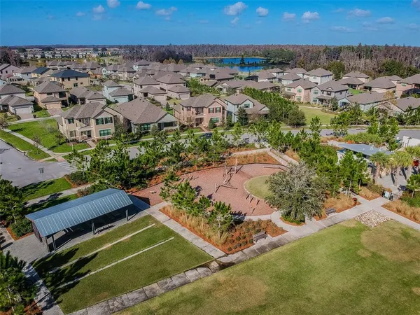 $4,700 | 3016 Riders Pass, Odessa, FL 33556