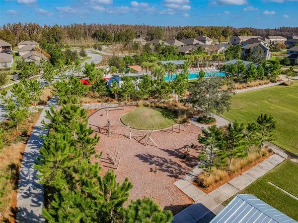 $4,700 | 3016 Riders Pass, Odessa, FL 33556