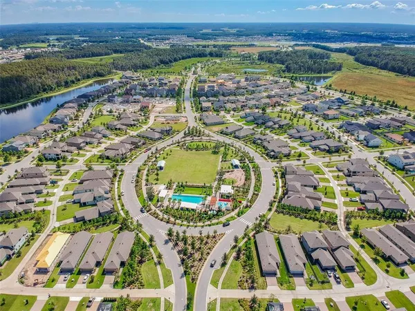 $4,700 | 3016 Riders Pass, Odessa, FL 33556