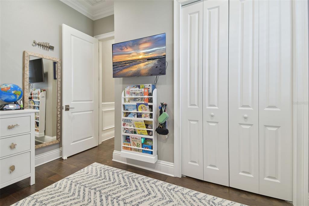 3016 Riders Pass Odessa, FL 33556 - Photo 9 of 89