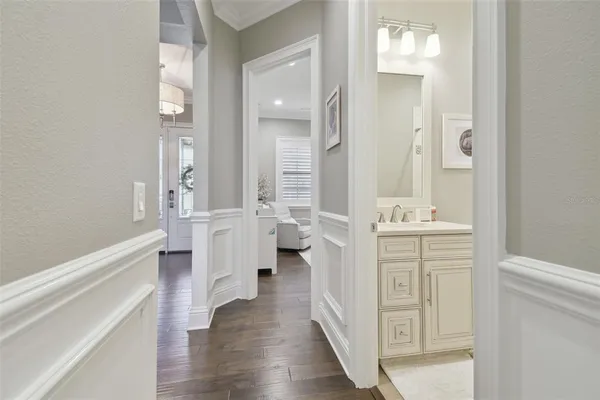 $4,700 | 3016 Riders Pass, Odessa, FL 33556