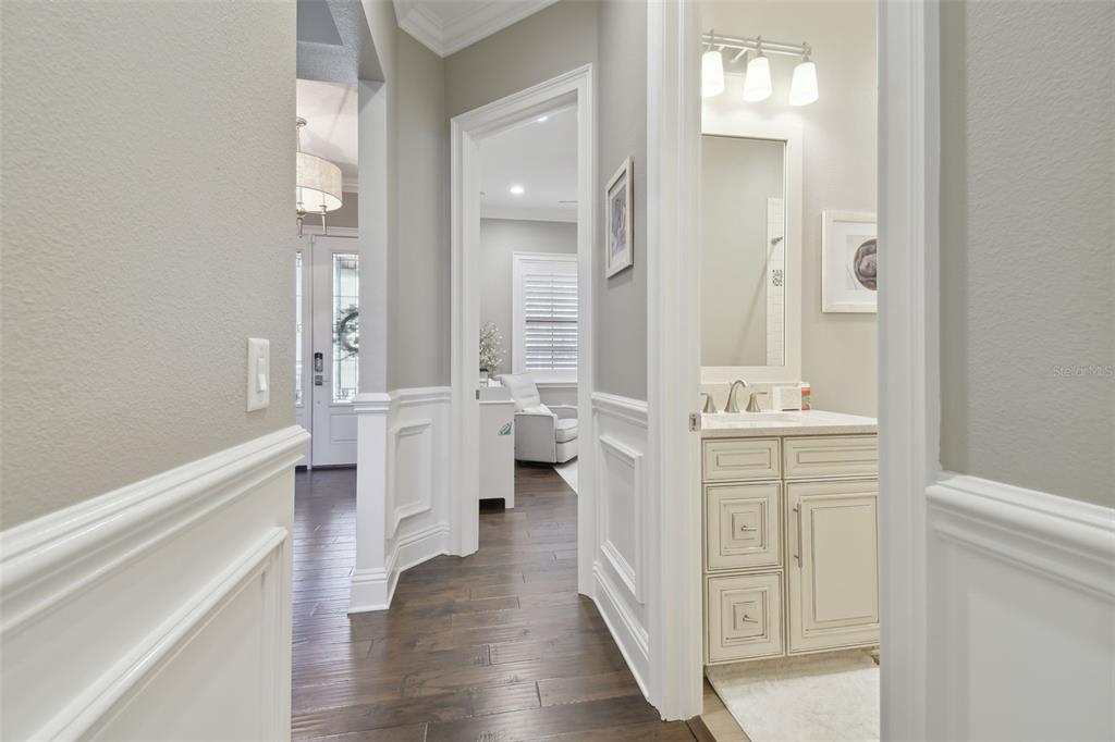 3016 Riders Pass Odessa, FL 33556 - Photo 10 of 89