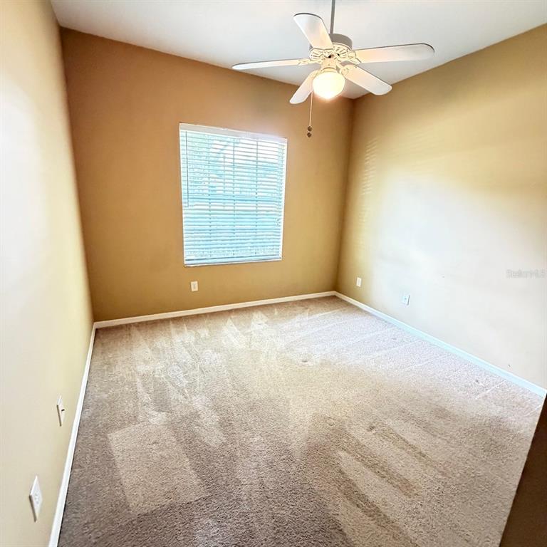 561 Strathclyde Court Apopka, FL 32712 - Photo 19 of 24
