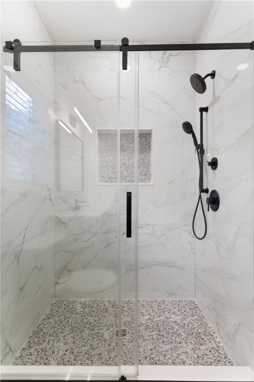 308 Palm Street St. Simons Island, GA 31522 - Photo 11 of 23