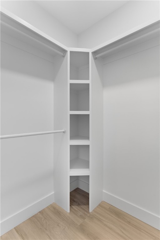 308 Palm Street St. Simons Island, GA 31522 - Photo 12 of 23