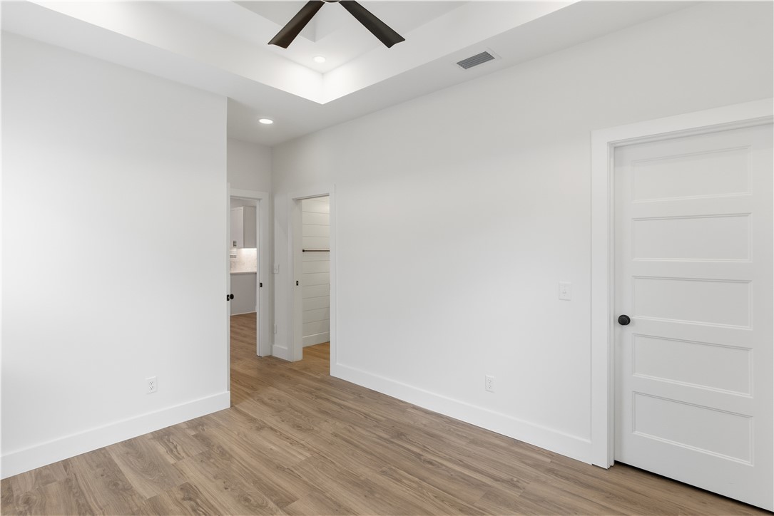 308 Palm Street St. Simons Island, GA 31522 - Photo 13 of 23