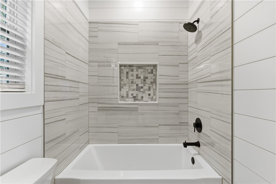 308 Palm Street St. Simons Island, GA 31522 - Photo 16 of 23