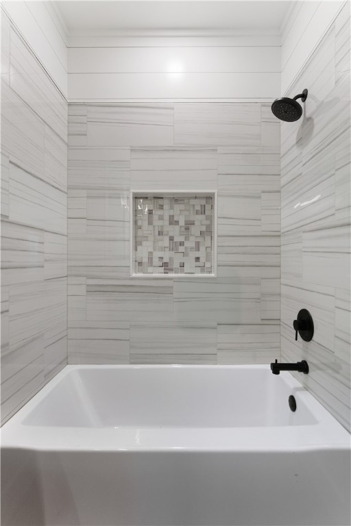 308 Palm Street St. Simons Island, GA 31522 - Photo 17 of 23