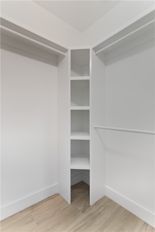 308 Palm Street St. Simons Island, GA 31522 - Photo 18 of 23