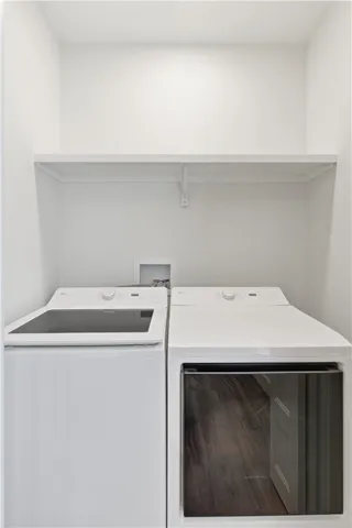 $407,500 | 308 Palm Street, St. Simons Island, GA 31522