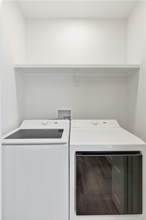 308 Palm Street St. Simons Island, GA 31522 - Photo 19 of 23