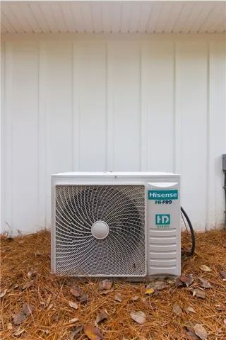 $407,500 | 308 Palm Street, St. Simons Island, GA 31522