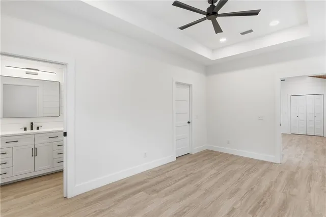 $407,500 | 308 Palm Street, St. Simons Island, GA 31522