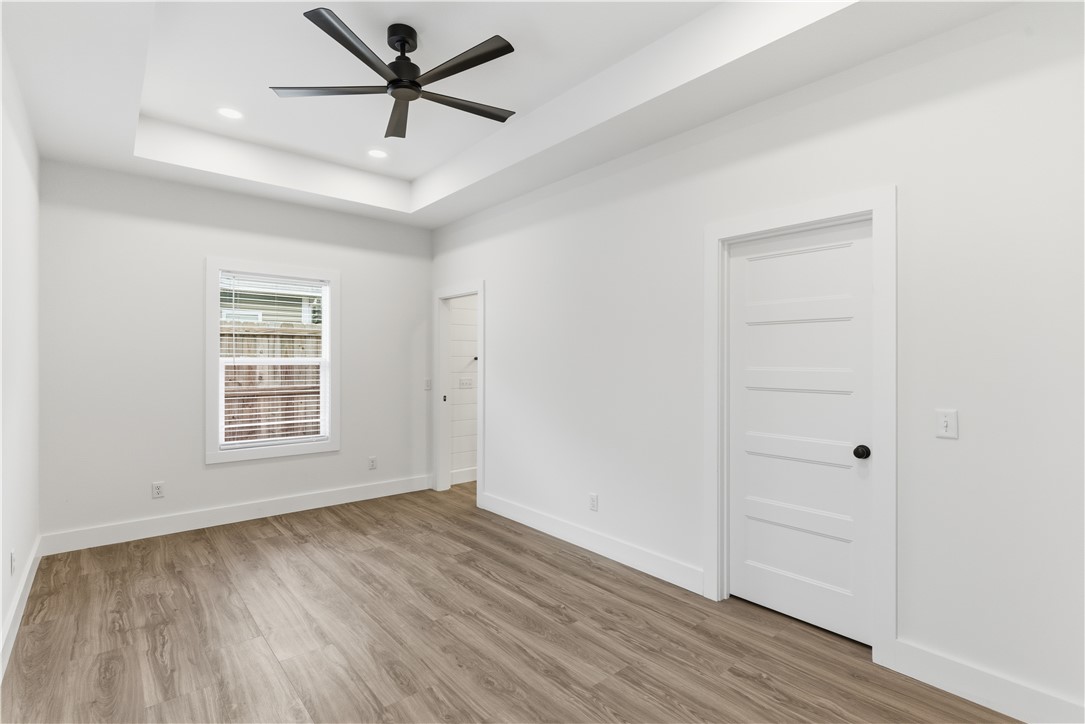 308 Palm Street St. Simons Island, GA 31522 - Photo 8 of 23