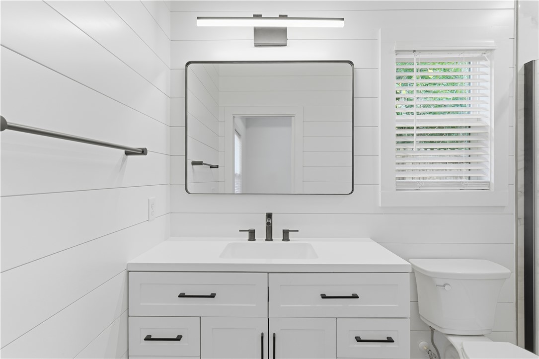 308 Palm Street St. Simons Island, GA 31522 - Photo 9 of 23