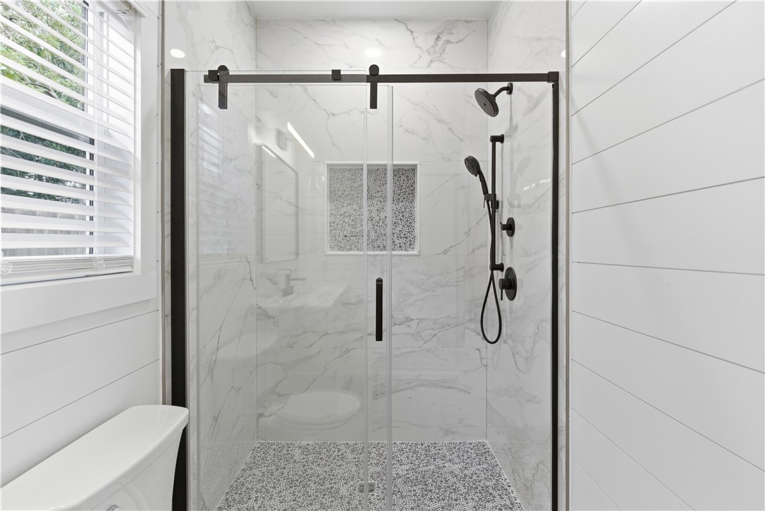 308 Palm Street St. Simons Island, GA 31522 - Photo 10 of 23