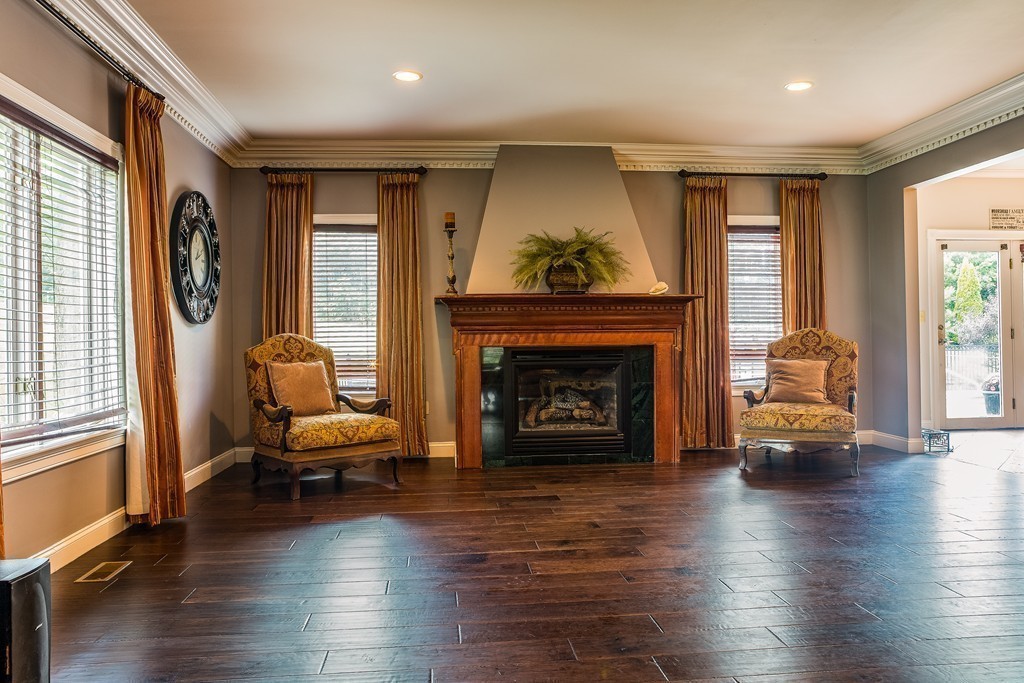 61 West Princeton Road Westminster, MA 01473 - Photo 9 of 30 Gallery Image 9