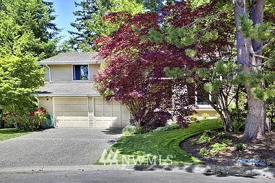 2627 197th Street Southeast Bothell, WA 98012 - Photo 1 of 1 Gallery Image 1