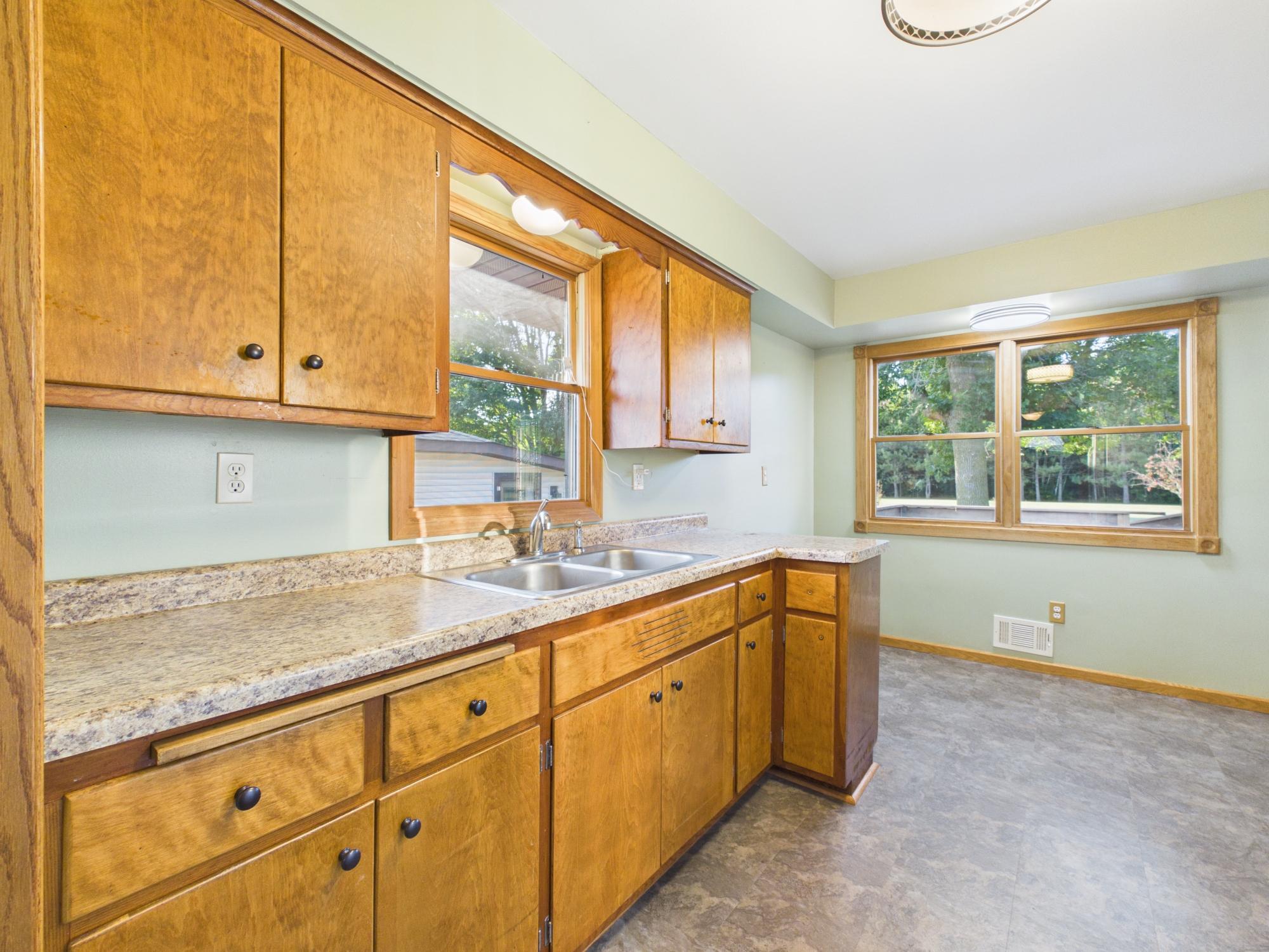 5341 425th Street Harris, MN 55032 - Photo 13 of 25 Gallery Image 13