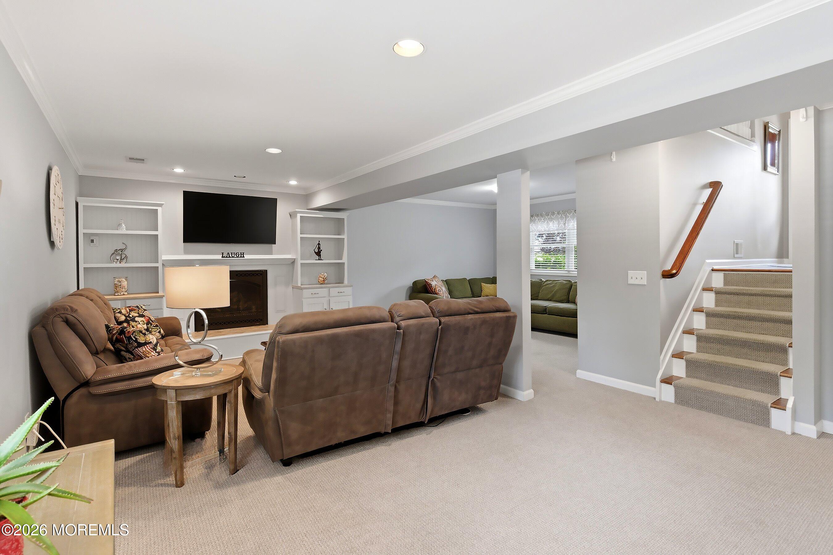 212 Milford Road Neptune Township, NJ 07753 - Photo 33 of 63 Family 1