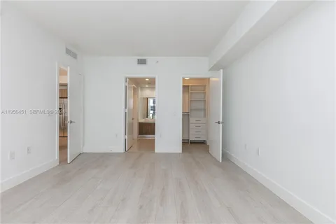 $349,000 | 201 Southwest 17th Road, Unit 303, Miami, FL 33129