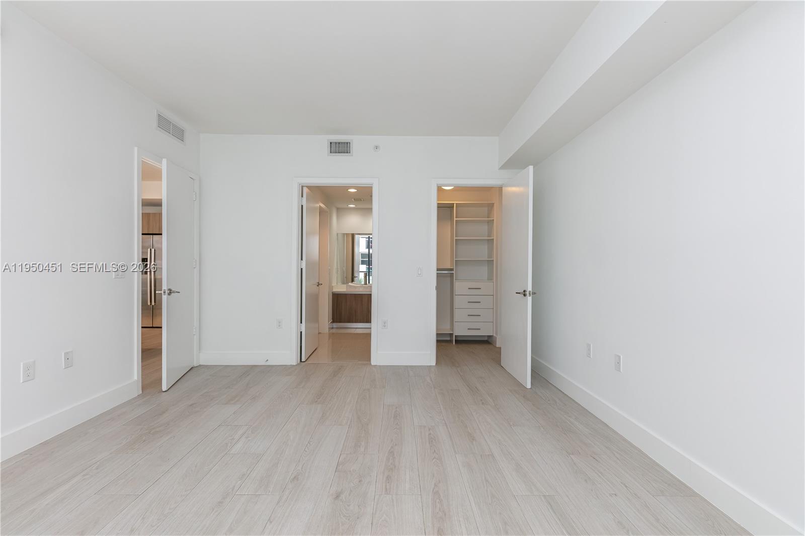 201 Southwest 17th Road, Unit 303 Miami, FL 33129 - Photo 14 of 35
