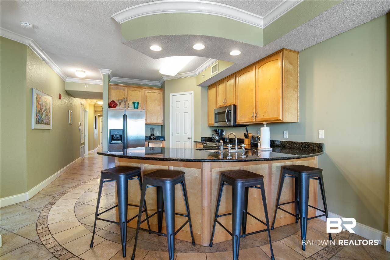 3564 Bayou Road, Unit 307 Orange Beach, AL 36561 - Photo 29 of 42