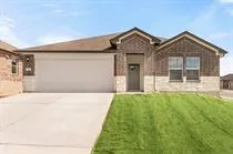 $2,200 | 245 Bethpage Drive, San Marcos, TX 78666