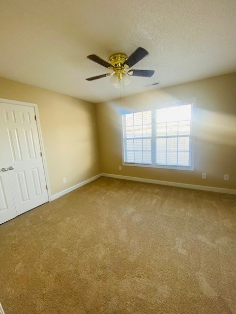 3181 Daufaskie Road Sumter, SC 29150 - Photo 21 of 27 Gallery Image 21