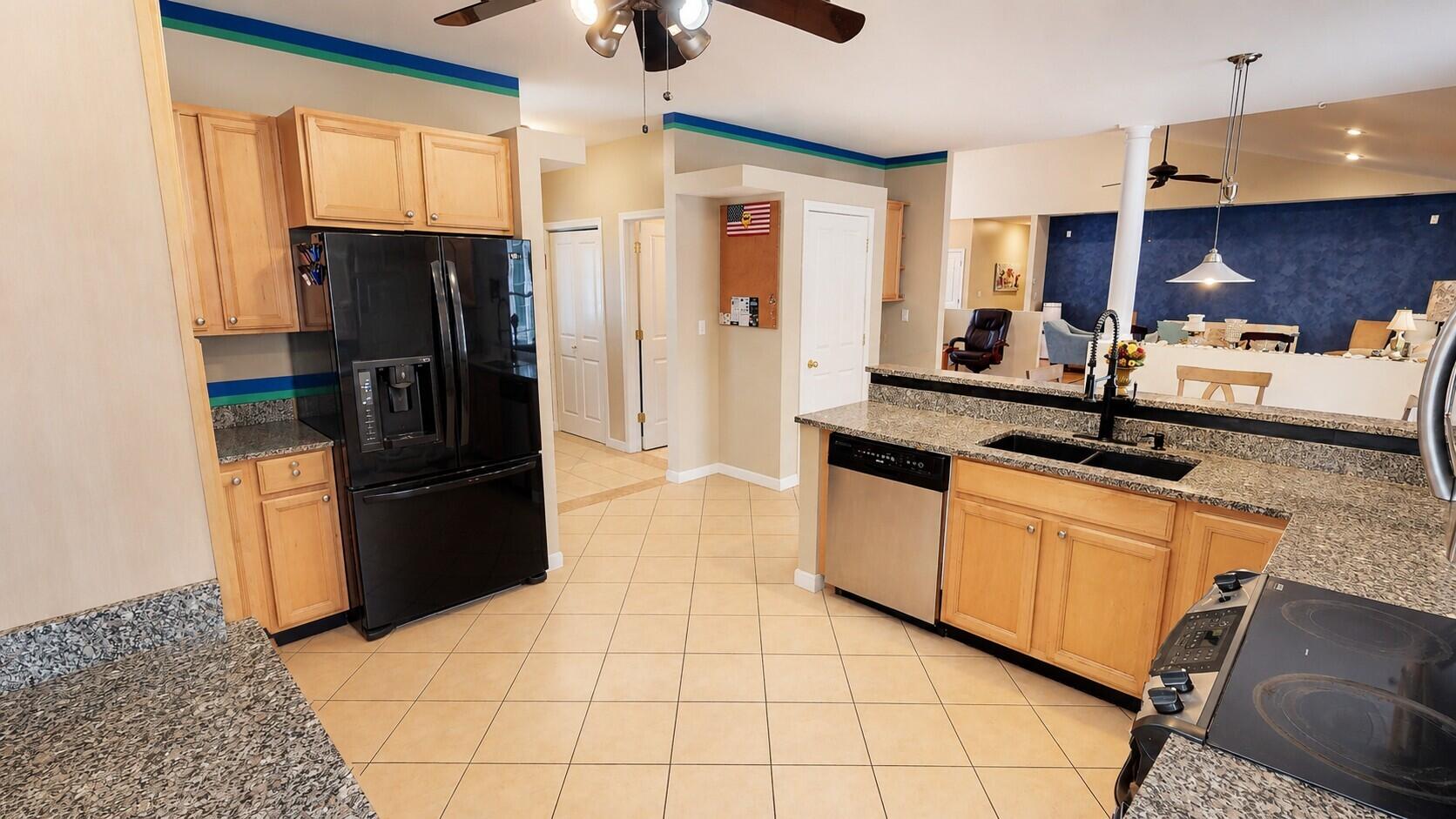 30 Merritt Drive Orono, ME 04473 - Photo 7 of 59 6