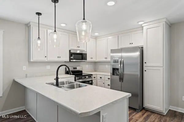 $295,000 | 30104 East Mississippi 4, Senatobia, MS 38668