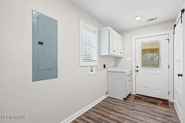 $295,000 | 30104 East Mississippi 4, Senatobia, MS 38668