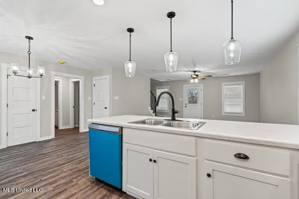 $295,000 | 30104 East Mississippi 4, Senatobia, MS 38668