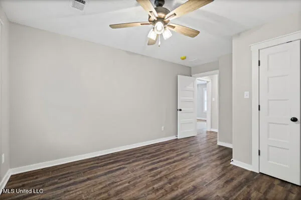 $295,000 | 30104 East Mississippi 4, Senatobia, MS 38668